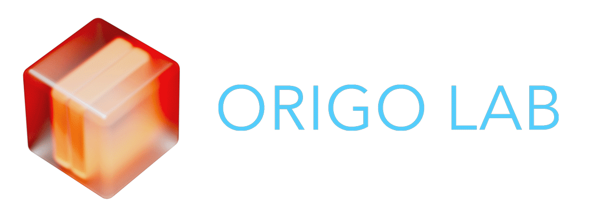 Origo Lab